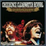 Creedence Clearwater Revival - Chronicle - The 20 Greatest Hits.jpg